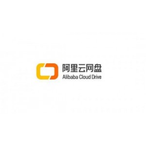 「百度盘轻松迁移阿里云」___转存的福星来了！原来迁移百度文件如此简单!!!