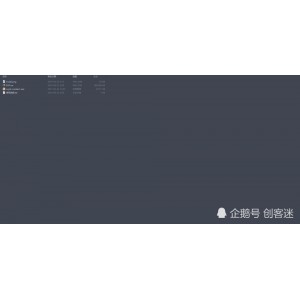 「自带补帧播放器」___告别卡顿，看高清如此简单