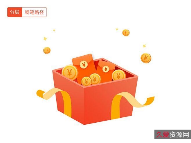 「室内外设计软件合集」___破解大礼