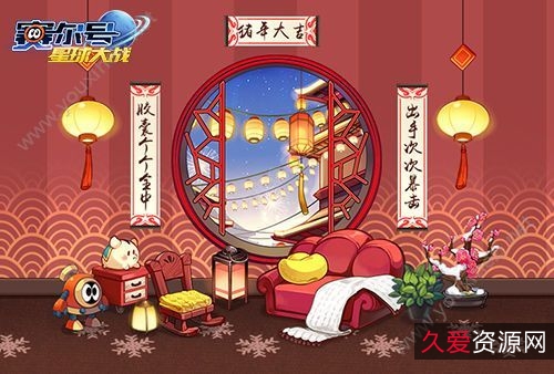 「影视动画软件合集」____破解大礼