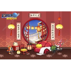 「影视动画软件合集」____破解大礼