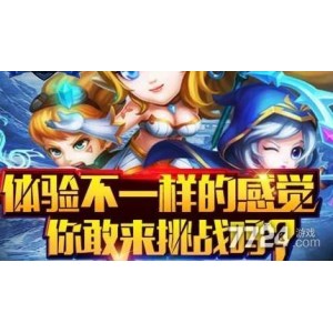 「影视动画软件合集」____破解大礼