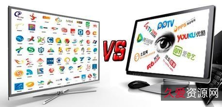 支持B站+YouTube+CCTV各类电视台等84个主流网站的视频音乐MV下载