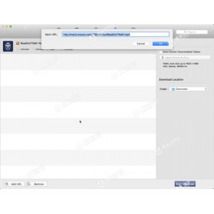 HD+Video+Converter+Factory+Pro+v23.0+中文注册版