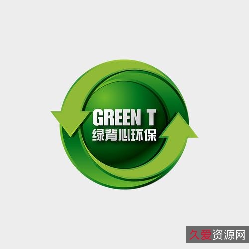 央视影音+v5.0.0.2+去广告绿色版