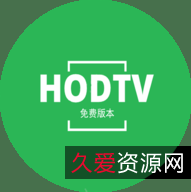 央视影音+v5.0.0.2+去广告绿色版