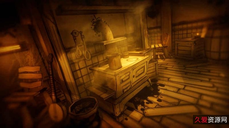 录屏软件破解合集（班迪、暗影、傲软、oCam、ZD）