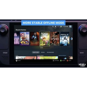 PC破解:++Switch模拟器+++switch游戏___分享