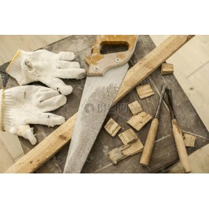 图片高清放大小工具v1.1