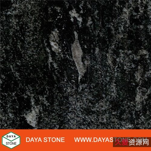 WP黑格导航主题BlackCan