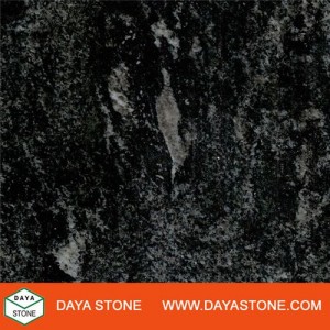 WP黑格导航主题BlackCan