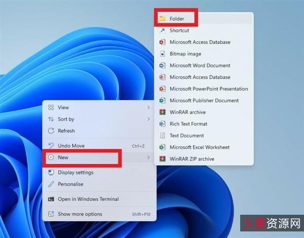 新出的wn11,有需要自取