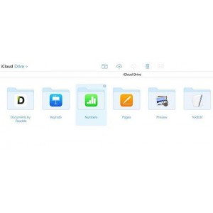 9月11日CloudDrive+1.1.41+版本最新更新！！！