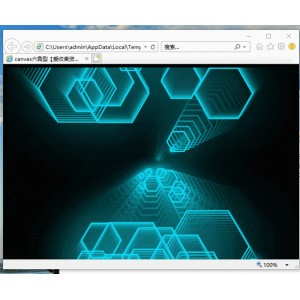 动态跑路网html源码上传可用