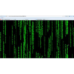 动态跑路网html源码上传可用