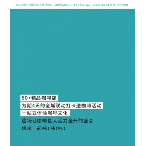 三款视频无损分割工具便携版：Gilisoft+、Boilsoft+、SolveigMM