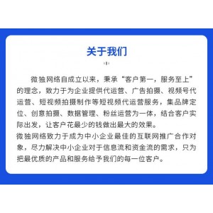 三款视频无损分割工具便携版：Gilisoft+、Boilsoft+、SolveigMM