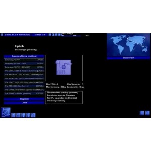 整人恶搞+电脑已被黑客入侵工具