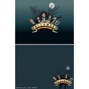 Z-BlogPHP海盗导航主题模板