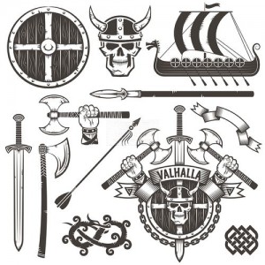 Z-BlogPHP海盗导航主题模板