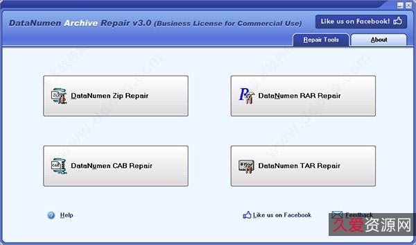 百度云解析下载工具+Aria2单文件版+速度存限时删