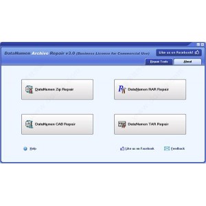 百度云解析下载工具+Aria2单文件版+速度存限时删