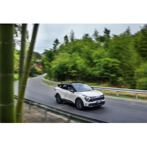 迅雷，本地SVIP不限速绿色版本