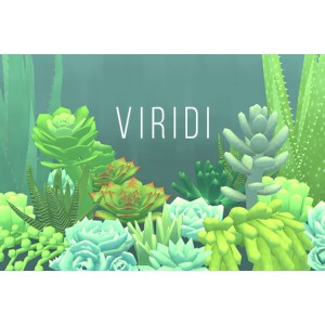 迅雷，本地SVIP不限速绿色版本