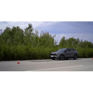 迅雷，本地SVIP不限速绿色版本