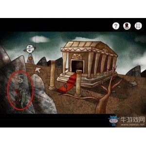 [huang油]+[安卓]+[手机游戏]+[迷失的生命]+[Lost+Lofe]