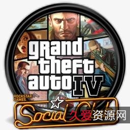 GTA罪恶都市【经典的老版本】/侠盗猎车手