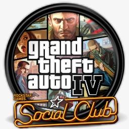 GTA罪恶都市【经典的老版本】/侠盗猎车手