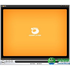 【powerDVD】全球顶级4K影音多媒体播放软件