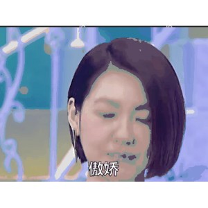 PC端-小姐姐动态桌面