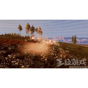 PC端-小姐姐动态桌面