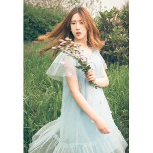 珍藏许久的软件，懂的都懂