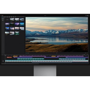 【视频剪辑工具箱】全能的视频媒体编辑工具