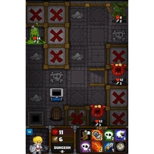 300T游戏资源合集，转需