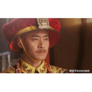 几万部影视种子库，算是字幕组的家底之一了