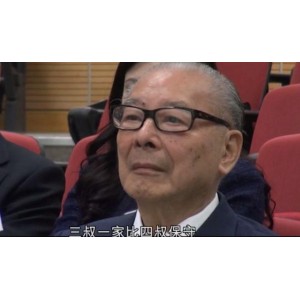 几万部影视种子库，算是字幕组的家底之一了