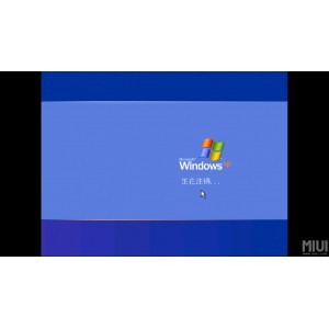 window系统上安装安卓系统