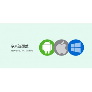 window系统上安装安卓系统
