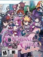 《神界：原罪2》v3.6.69.46天翼云资源下载