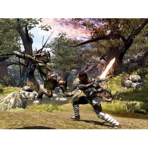 《神界：原罪2》v3.6.69.46天翼云资源下载