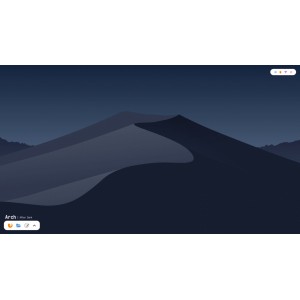 动态壁纸小程序源码,带流量主,小程序开发必备。