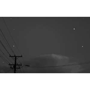 动态壁纸小程序源码,带流量主,小程序开发必备。