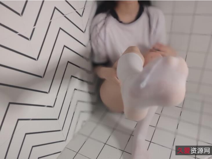 极品绝色小妹子：妹子美女极品罗莉浮力姬的Y乱抖M合集22V-8G