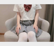 《洛美：美貌与才华并存的完美少女36套视频合集，10.2G惊喜不断！》