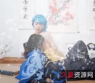 《穿越王者荣耀:宫本武藏1V434M,玩出英雄传奇!》