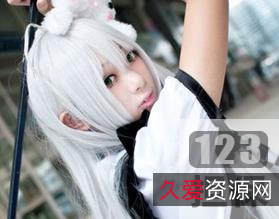 旺仔牛逼糖合集：高颜值美少女诱惑，妹子、麻豆身材才华横溢